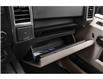 2017 Ford F-150 XLT (Stk: D6C009Z) in Oakville - Image 11 of 13