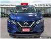 2020 Nissan Qashqai SV (Stk: UC6231A) in Thunder Bay - Image 2 of 24