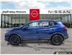 2020 Nissan Qashqai SV (Stk: UC6231A) in Thunder Bay - Image 3 of 24