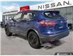 2020 Nissan Qashqai SV (Stk: UC6231A) in Thunder Bay - Image 4 of 24