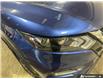 2020 Nissan Qashqai SV (Stk: UC6231A) in Thunder Bay - Image 8 of 24