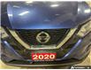 2020 Nissan Qashqai SV (Stk: UC6231A) in Thunder Bay - Image 9 of 24