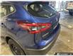 2020 Nissan Qashqai SV (Stk: UC6231A) in Thunder Bay - Image 10 of 24