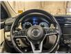2020 Nissan Qashqai SV (Stk: UC6231A) in Thunder Bay - Image 13 of 24