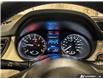 2020 Nissan Qashqai SV (Stk: UC6231A) in Thunder Bay - Image 14 of 24