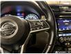 2020 Nissan Qashqai SV (Stk: UC6231A) in Thunder Bay - Image 15 of 24