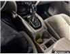 2020 Nissan Qashqai SV (Stk: UC6231A) in Thunder Bay - Image 17 of 24