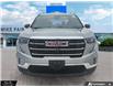 2024 GMC Acadia Elevation (Stk: 26040A) in Smiths Falls - Image 2 of 23