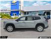 2024 GMC Acadia Elevation (Stk: 26040A) in Smiths Falls - Image 3 of 23