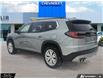 2024 GMC Acadia Elevation (Stk: 26040A) in Smiths Falls - Image 4 of 23