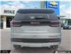 2024 GMC Acadia Elevation (Stk: 26040A) in Smiths Falls - Image 5 of 23