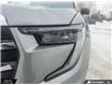2024 GMC Acadia Elevation (Stk: 26040A) in Smiths Falls - Image 8 of 23