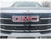 2024 GMC Acadia Elevation (Stk: 26040A) in Smiths Falls - Image 9 of 23