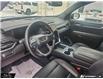 2024 GMC Acadia Elevation (Stk: 26040A) in Smiths Falls - Image 12 of 23