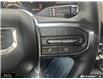 2024 GMC Acadia Elevation (Stk: 26040A) in Smiths Falls - Image 14 of 23