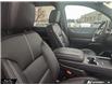 2024 GMC Acadia Elevation (Stk: 26040A) in Smiths Falls - Image 20 of 23