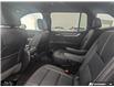 2024 GMC Acadia Elevation (Stk: 26040A) in Smiths Falls - Image 21 of 23