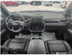2024 GMC Acadia Elevation (Stk: 26040A) in Smiths Falls - Image 22 of 23