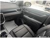 2024 GMC Acadia Elevation (Stk: 26040A) in Smiths Falls - Image 23 of 23