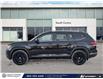 2019 Volkswagen Atlas 3.6 FSI Highline (Stk: ST-185B) in Calgary - Image 3 of 22