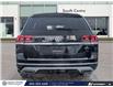 2019 Volkswagen Atlas 3.6 FSI Highline (Stk: ST-185B) in Calgary - Image 5 of 22