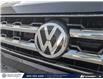 2019 Volkswagen Atlas 3.6 FSI Highline (Stk: ST-185B) in Calgary - Image 8 of 22