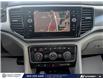 2019 Volkswagen Atlas 3.6 FSI Highline (Stk: ST-185B) in Calgary - Image 16 of 22