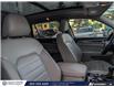 2019 Volkswagen Atlas 3.6 FSI Highline (Stk: ST-185B) in Calgary - Image 19 of 22