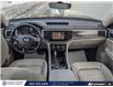 2019 Volkswagen Atlas 3.6 FSI Highline (Stk: ST-185B) in Calgary - Image 21 of 22