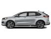 2022 Ford Edge ST (Stk: DZ954AL) in Ottawa - Image 2 of 11