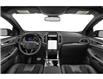 2022 Ford Edge ST (Stk: DZ954AL) in Ottawa - Image 5 of 11