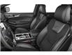 2022 Ford Edge ST (Stk: DZ954AL) in Ottawa - Image 6 of 11