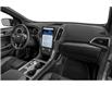 2022 Ford Edge ST (Stk: DZ954AL) in Ottawa - Image 11 of 11