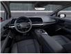 2026 Cadillac OPTIQ Sport (Stk: B260160) in Gatineau - Image 15 of 24