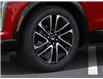 2026 Cadillac OPTIQ Sport (Stk: B260147) in Gatineau - Image 9 of 24
