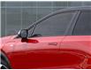 2026 Cadillac OPTIQ Sport (Stk: B260147) in Gatineau - Image 12 of 24