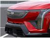 2026 Cadillac OPTIQ Sport (Stk: B260147) in Gatineau - Image 13 of 24