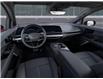 2026 Cadillac OPTIQ Sport (Stk: B260147) in Gatineau - Image 15 of 24