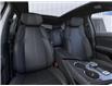 2026 Cadillac OPTIQ Sport (Stk: B260147) in Gatineau - Image 16 of 24