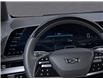 2026 Cadillac OPTIQ Sport (Stk: B260147) in Gatineau - Image 18 of 24