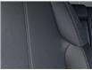 2026 Cadillac OPTIQ Sport (Stk: B260147) in Gatineau - Image 21 of 24