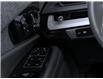 2026 Cadillac OPTIQ Sport (Stk: B260147) in Gatineau - Image 22 of 24