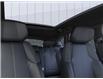 2026 Cadillac OPTIQ Sport (Stk: B260147) in Gatineau - Image 24 of 24