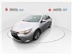 2017 Toyota Camry SE (Stk: 407796) in Ottawa - Image 4 of 23