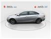 2017 Toyota Camry SE (Stk: 407796) in Ottawa - Image 5 of 23