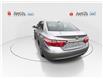 2017 Toyota Camry SE (Stk: 407796) in Ottawa - Image 7 of 23