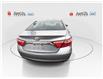 2017 Toyota Camry SE (Stk: 407796) in Ottawa - Image 8 of 23