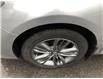 2017 Toyota Camry SE (Stk: 407796) in Ottawa - Image 10 of 23