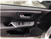 2017 Toyota Camry SE (Stk: 407796) in Ottawa - Image 13 of 23
