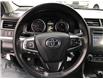 2017 Toyota Camry SE (Stk: 407796) in Ottawa - Image 14 of 23